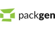 PackGen