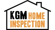 KGM Home Inspection