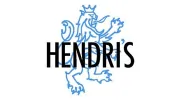 Hendris