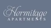 Hermitage Apartments