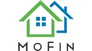 MoFin Lending