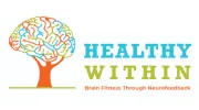 Healthy Within