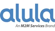 Alula