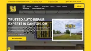 Fix-it With Fred