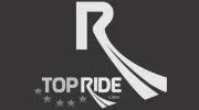 TopRideLimo