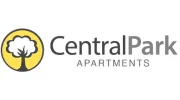 Central Park
