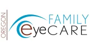 Milwaukie Family Eye Care