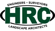 HRC Engineers