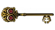 River City Locksmith