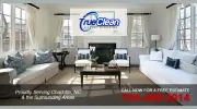 True Clean