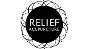 Relief Acupuncture