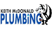 Keith McDonald Plumbing