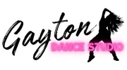 Gayton Dance Studio