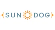 Sundog