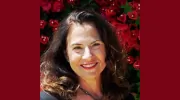 Madeline Schaider Real Estate