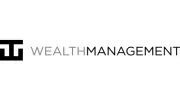 WT Wealth Management