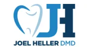 Joel Heller DMD
