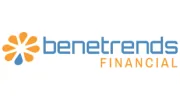 Benetrends