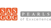 Foundation For Exxcellence In