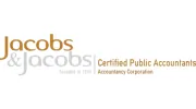 Jacobs & Jacobs