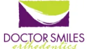 Doctor Smiles Orthodontics
