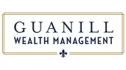 Guanill Wealth Management