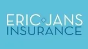 Eric Jans Insurance