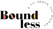 Boundless Women's Gym