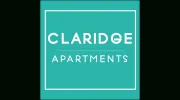 Claridge Apartments