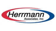 Herrmann Associates