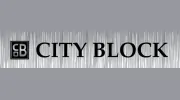City Block