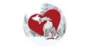 Heart of Michigan