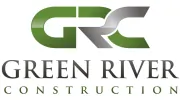 Green River Construction