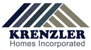 Krenzler Homes