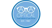 A & A Optical