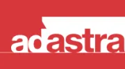 Ad Astra