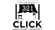 321 Click
