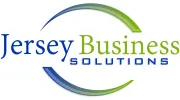 Jersey Business Solutions