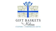 Gift Baskets by Melissa