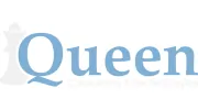 Queen Consulting & Technologies