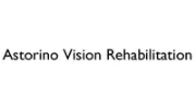 Astorino Vision Rehabilitation