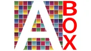 ABOX Packaging