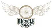 Superfly Wheels