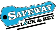 Safeway Lock And Key