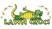 Lawn Crocs