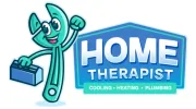 The AC Therapist