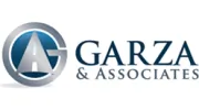 Garza & Associates