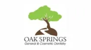 Oak Springs Dental
