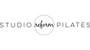 Studio Reform Pilates