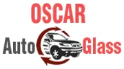 Oscar Auto Glass